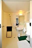 Fasthotel Vendôme