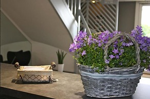 Fasthotel Vendôme