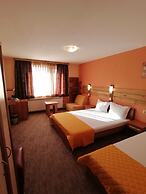 Boutique Guest House Ikonomov