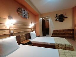 Boutique Guest House Ikonomov