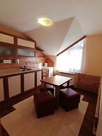 Boutique Guest House Ikonomov