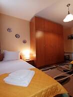 Boutique Guest House Ikonomov