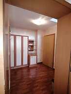 Boutique Guest House Ikonomov