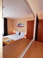 Boutique Guest House Ikonomov