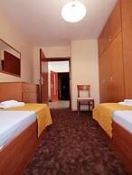 Boutique Guest House Ikonomov