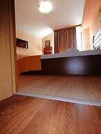 Boutique Guest House Ikonomov