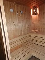 Boutique Guest House Ikonomov