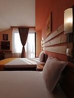 Boutique Guest House Ikonomov