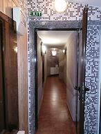 Boutique Guest House Ikonomov