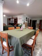 Boutique Guest House Ikonomov