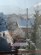 Boutique Guest House Ikonomov