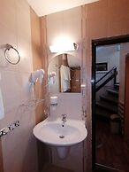 Boutique Guest House Ikonomov