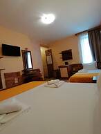 Boutique Guest House Ikonomov