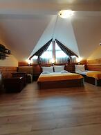 Boutique Guest House Ikonomov