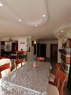 Boutique Guest House Ikonomov