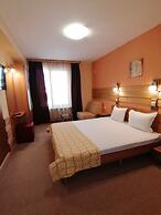 Boutique Guest House Ikonomov