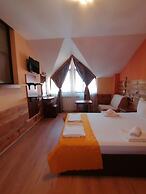 Boutique Guest House Ikonomov