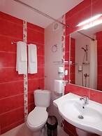 Boutique Guest House Ikonomov