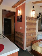 Boutique Guest House Ikonomov