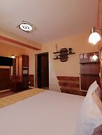 Boutique Guest House Ikonomov