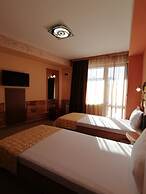 Boutique Guest House Ikonomov