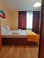 Boutique Guest House Ikonomov