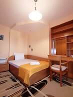 Boutique Guest House Ikonomov