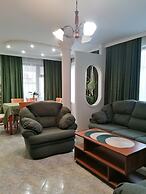 Boutique Guest House Ikonomov