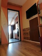 Boutique Guest House Ikonomov