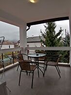 Boutique Guest House Ikonomov