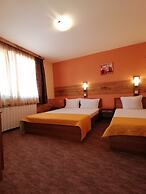 Boutique Guest House Ikonomov
