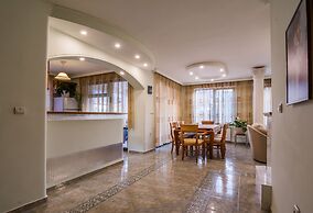 Boutique Guest House Ikonomov