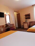 Boutique Guest House Ikonomov