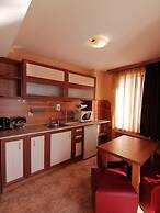 Boutique Guest House Ikonomov