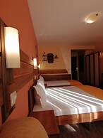 Boutique Guest House Ikonomov