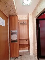 Boutique Guest House Ikonomov
