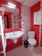 Boutique Guest House Ikonomov