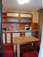 Boutique Guest House Ikonomov