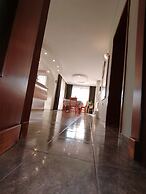 Boutique Guest House Ikonomov