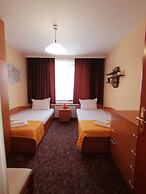 Boutique Guest House Ikonomov