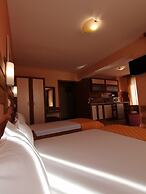 Boutique Guest House Ikonomov