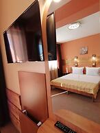 Boutique Guest House Ikonomov