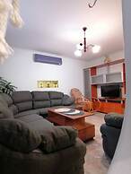 Boutique Guest House Ikonomov