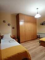 Boutique Guest House Ikonomov