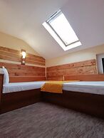 Boutique Guest House Ikonomov