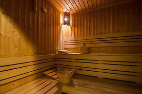 Boutique Guest House Ikonomov