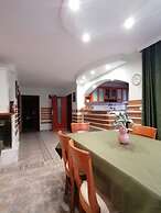 Boutique Guest House Ikonomov