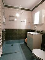 Boutique Guest House Ikonomov