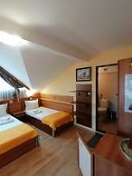 Boutique Guest House Ikonomov
