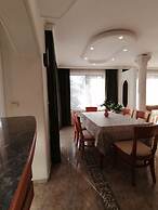 Boutique Guest House Ikonomov